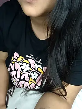 Snapshot of Sassy-soumu chatting on 26, 2, 2025 Sassy-soumu online show from 26, 2, 2025