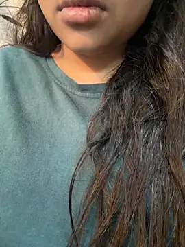 Sassy-soumu online show from 13, 11, 2025