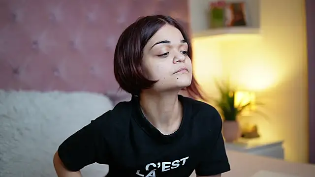 MaiaMini online show from 27, 10, 2025