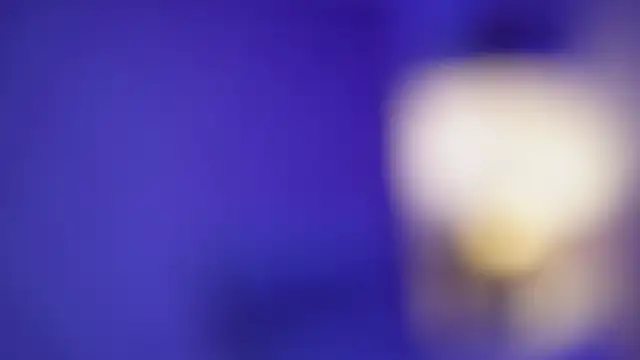 MaiaMini online show from 15, 4, 2026