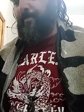 serpensy online show from 21, 9, 2025