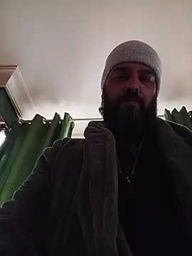 serpensy online show from 1, 11, 2025