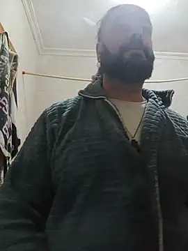 serpensy online show from 22, 3, 2026