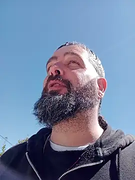 serpensy online show from 1, 4, 2026