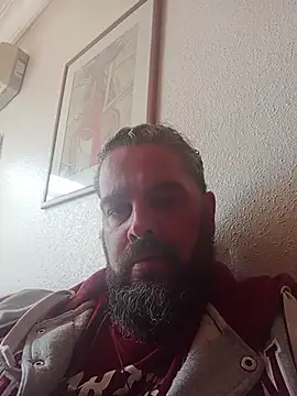 serpensy online show from 26, 4, 2026