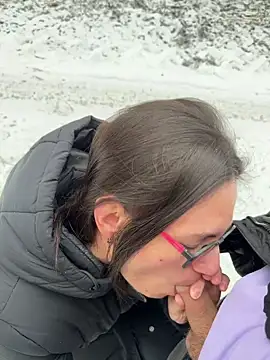 AvaFlowers6 online show from 15, 2, 2026