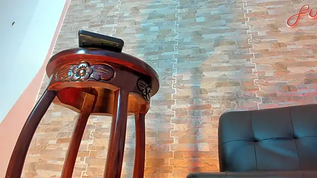 Snapshot of Madison_Cambell chatting on 19, 2, 2025 Madison Cambell online show from 19, 2, 2025