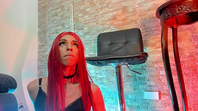 Snapshot of Madison_Cambell chatting on 1, 3, 2025 Madison Cambell online show from 1, 3, 2025