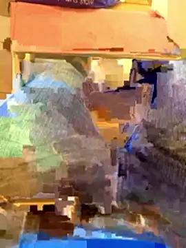 gabar8 online show from 8, 4, 2026