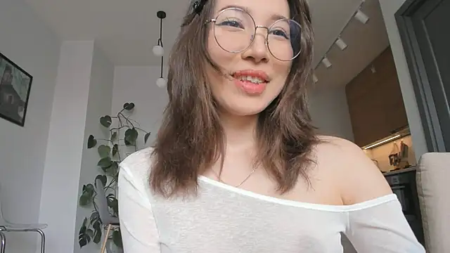 mey baee online show from 6, 3, 2026