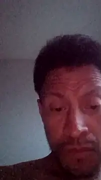 salchichon 69 online show from 28, 2, 2026