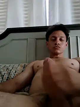 salchichon 69 online show from 2, 5, 2026