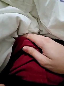 skiciyunis online show from 29, 9, 2025