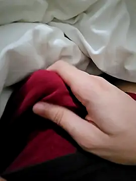 skiciyunis online show from 20, 10, 2025