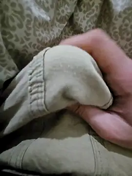 skiciyunis online show from 2, 12, 2025