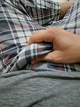 skiciyunis online show from 12, 2, 2026