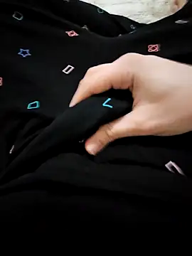 skiciyunis online show from 23, 3, 2026