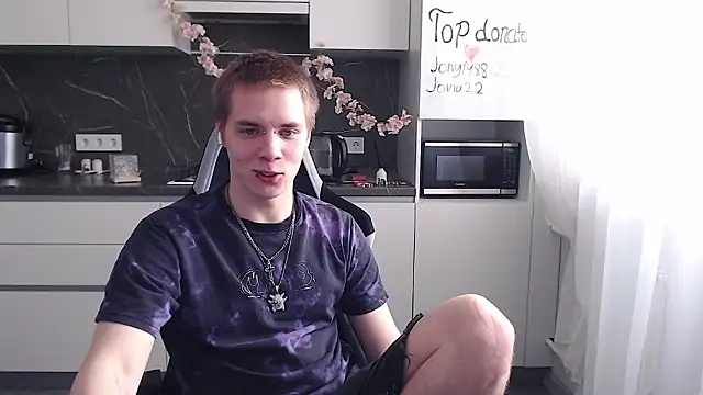 yourlildemon online show from 18, 3, 2026