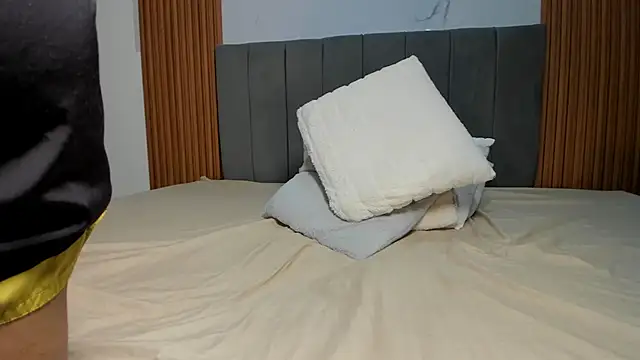 Snapshot of Rafa2004Cruz chatting on 14, 10, 2025 Rafa2004Cruz online show from 14, 10, 2025