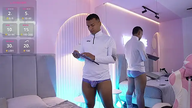 Snapshot of Rafa2004Cruz chatting on 26, 2, 2026 Rafa2004Cruz online show from 26, 2, 2026