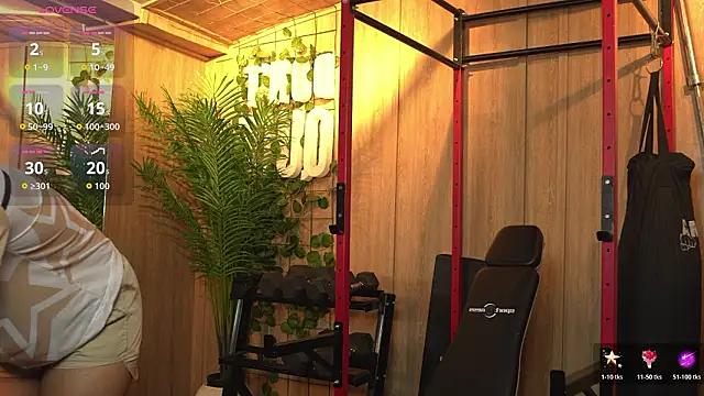 Snapshot of Rafa2004Cruz chatting on 1, 3, 2026 Rafa2004Cruz online show from 1, 3, 2026