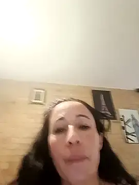 Snapshot of Coeur_de_luxure chatting on 23, 2, 2025 Coeur de luxure online show from 23, 2, 2025