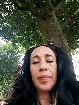 Snapshot of Coeur_de_luxure chatting on 27, 2, 2025 Coeur de luxure online show from 27, 2, 2025