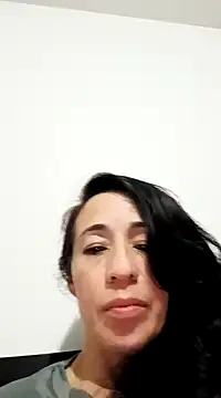 Snapshot of Coeur_de_luxure chatting on 15, 3, 2025 Coeur de luxure online show from 15, 3, 2025