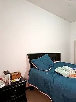 Snapshot of Coeur_de_luxure chatting on 18, 3, 2025 Coeur de luxure online show from 18, 3, 2025