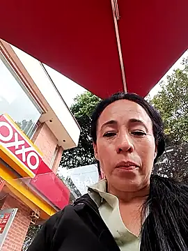 Coeur de luxure online show from 16, 1, 2026