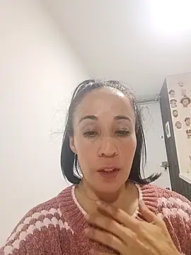 Coeur de luxure online show from 18, 1, 2026