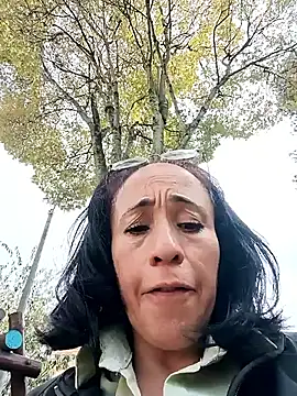 Coeur de luxure online show from 14, 2, 2026