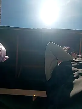 Coeur de luxure online show from 13, 3, 2026