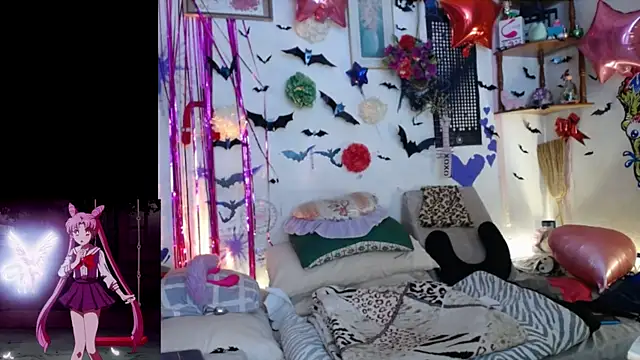 Snapshot of purplekattlyn chatting on 21, 2, 2026 purplekattlyn online show from 21, 2, 2026