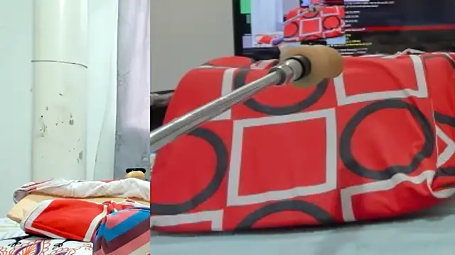 afroditacute15 online show from 2, 3, 2025