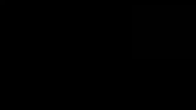 afroditacute15 online show from 30, 9, 2025