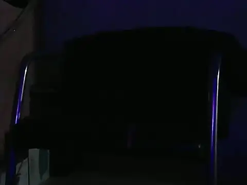 Snapshot of PreetyKitten chatting on 5, 11, 2025 PreetyKitten online show from 5, 11, 2025