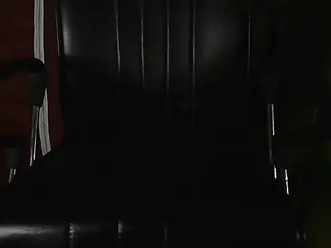 Snapshot of PreetyKitten chatting on 17, 12, 2025 PreetyKitten online show from 17, 12, 2025