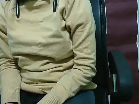 PreetyKitten online show from 11, 1, 2026