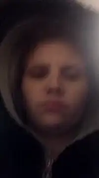 mokra olka online show from 15, 2, 2025