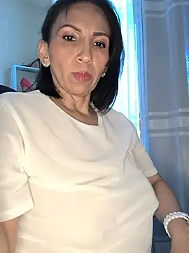 Mrsvictoriaaa online show from 29, 6, 2026