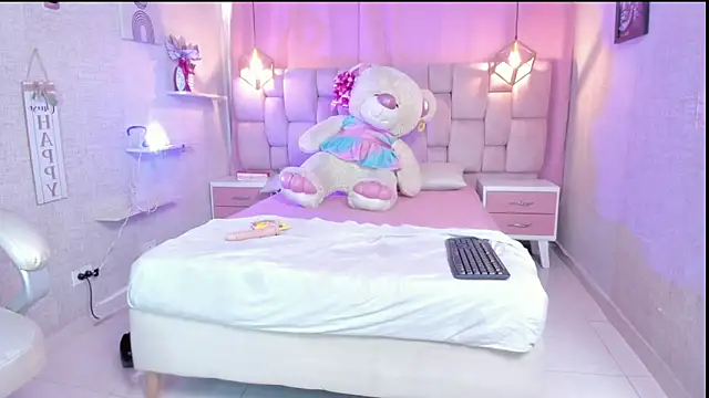 Snapshot of Braylen_Sanchez chatting on 4, 3, 2025 Braylen Sanchez online show from 4, 3, 2025