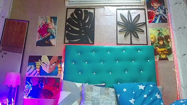 Snapshot of LiamAndrewzz chatting on 23, 11, 2025 LiamAndrewzz online show from 23, 11, 2025