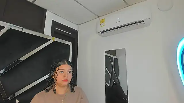 Rubyxht online show from 30, 9, 2025