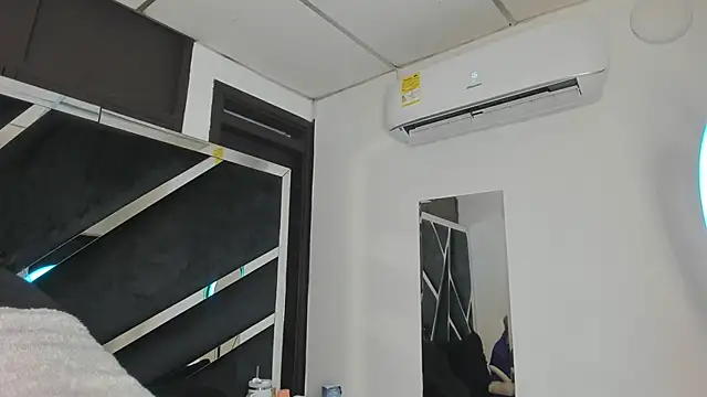 Rubyxht online show from 9, 1, 2026