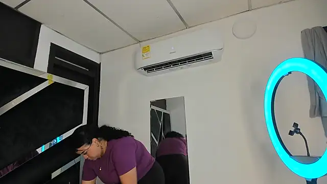 Rubyxht online show from 19, 2, 2026