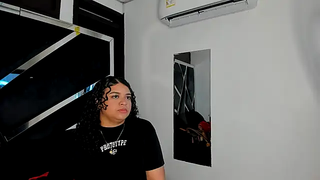 Rubyxht online show from 8, 3, 2026