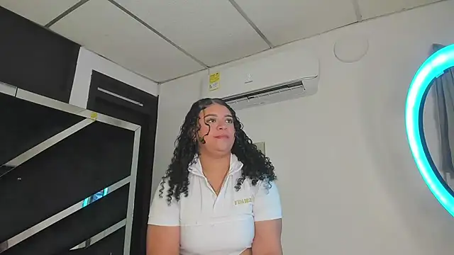 Rubyxht online show from 20, 3, 2026