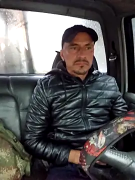 Iuver online show from 16, 2, 2026