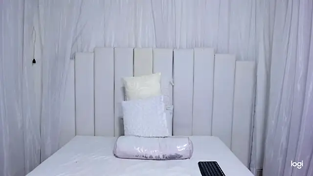 frank jhonsson online show from 13, 11, 2025